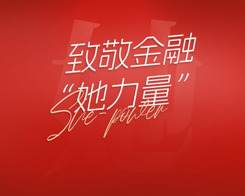 8zY0gw1OG2 8zY0gw1OG2